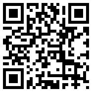 挖矿者联盟游戏安卓版v1.0.0