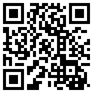 绣湖旅馆3.0.3