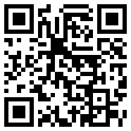 小欧APP