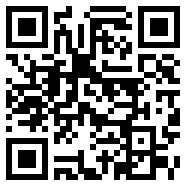 兔兔计步APP最新版