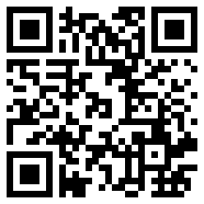 关键战斗游戏中文版下载v1.1.3.0