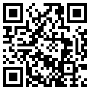 淘金大佬游戏红包版v1.0.01