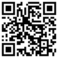 俄罗斯方块闪电战v4.4.4