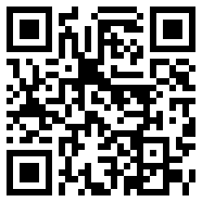 论文文献翻译v3.2.9