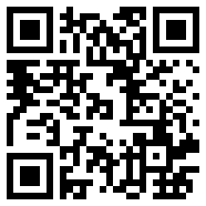 野蛮冲突游戏安卓官方版v1.0.6