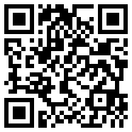 acg动漫app