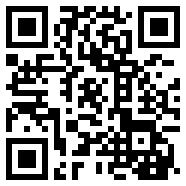 解忧小村落官网版v1.0.8