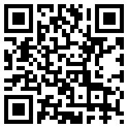 OpenGemapp数字藏品交易官方版v2.4.2