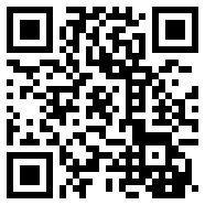 香肠派队下载app