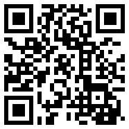 瓦当装修用工app