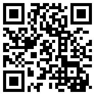 k4town中文官网版v1.9