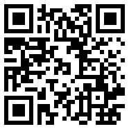 像素射击脚本辅助器v10.6.0