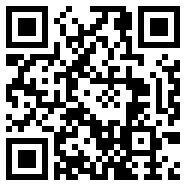 弓箭手王者破解版v1.0.1