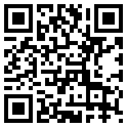 口袋德州扑扑克appv1.0.1