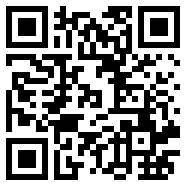 好死的自行车特技(Wellofdeathbicyclestunt)v1.1
