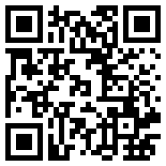 bigfishkingv1.0.0