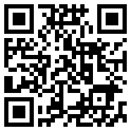 一起找活app1.0.8
