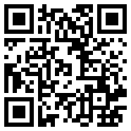 优托邦app