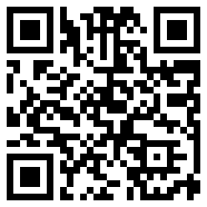 乐博一键投屏app官方下载v3.1.0506