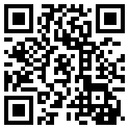 狗狗日记v1.0.0