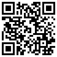 火柴人战斗快打v1.5.3