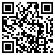 3D沙盒世界v1.0.0
