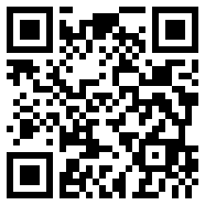 Gachaflower中文版v1.1.0