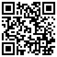 WiFi飞连钥匙app官方版v1.0
