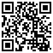 坦克大轰击v1.0.4