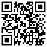 360鸿图app