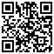 马黛多纷app手机版1.0.0