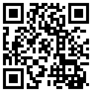 雷人辅助cocv5.0.8