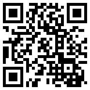 littlehelper小扳手v1.7
