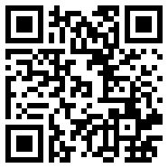 迷你勇者冒险v2.3.0