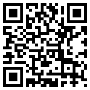 奥特曼传奇英雄内购版v10.0.0
