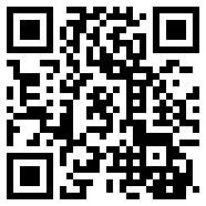 华教中文学习app手机版v1.0