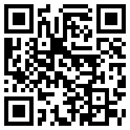 奶奶近现代模组v1.8