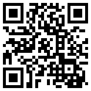 砰砰铁拳游戏官方版v1.0.1