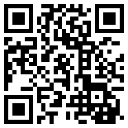 优拍相机app官方版1.0.0