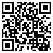 速记记加班v1.0.1