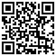 指间看点app下载v2.2.7