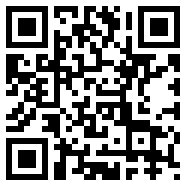 水莲与紫苑krkr3.0.1.25