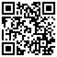 蚁族崛起公测版v1.0.5.0