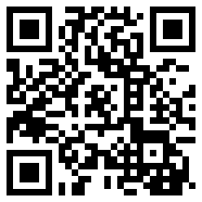 图拼工具app官方版1.0
