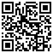 飞剑割草模拟器v1.0.16