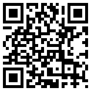恐龙种族大乱斗（Fall.io）v1.4.3
