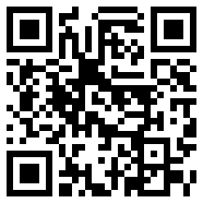 生命之树游戏手机版v1.0.2