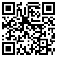 影刃忍者v0.4