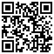 天赐大讲堂app官方版v1.0.1
