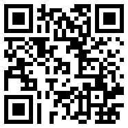 cchzpro准星助手v3.6